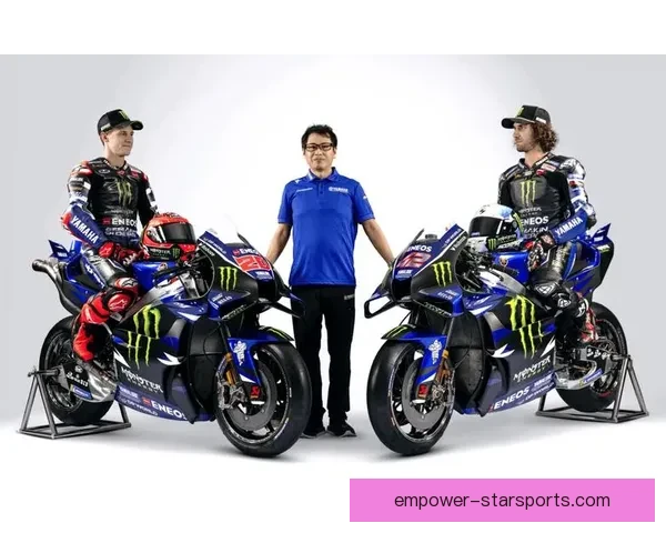 2026赛季MotoGP揭幕战激战正酣新星挑战卫冕冠军再掀风云 2026赛季MotoGP揭幕战激战正酣新星挑战卫冕冠军再掀风云