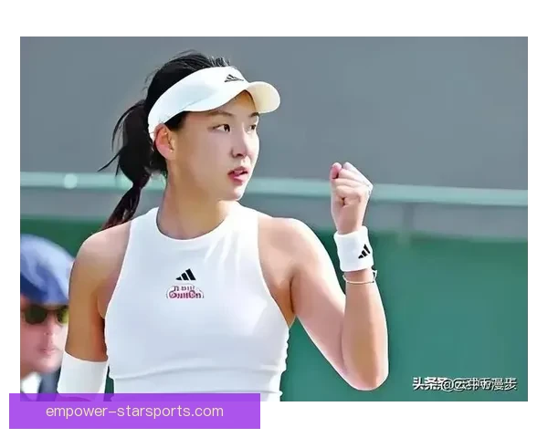 2026赛季网球巡回赛焦点战况与新星崛起全解析深度报道与前瞻 2026赛季网球巡回赛焦点战况与新星崛起全解析深度报道与前瞻