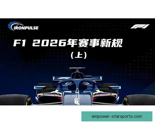 F1赛场风云再起新赛季车队格局或将迎来重大变革引发全球车迷热议关注