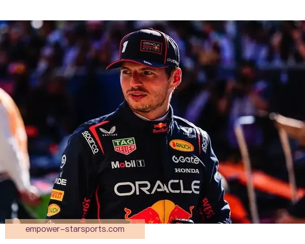 F1赛季迎来新变化 大奖赛规则调整引发车迷热议