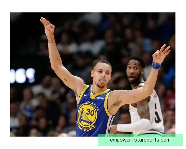 MotoGP新赛季格局生变 豪强争锋车手转会引爆关注