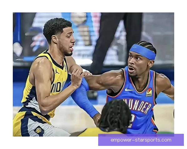 NBA季后赛格局突变豪强对决引爆全联盟关注焦点之战即将上演今晚