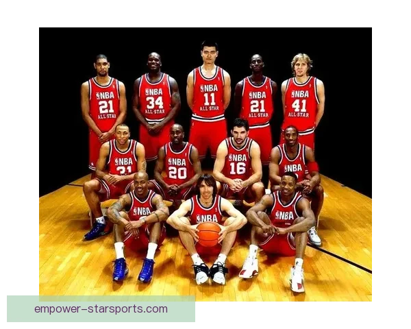 NBA赛季关键转折来临球星交易与伤病走势重塑争冠格局 NBA赛季关键转折来临球星交易与伤病走势重塑争冠格局