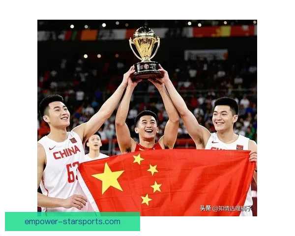 中国男篮力克强敌挺进亚洲杯四强决赛席位再创辉煌七连胜壮举引关注 中国男篮力克强敌挺进亚洲杯四强决赛席位再创辉煌七连胜壮举引关注