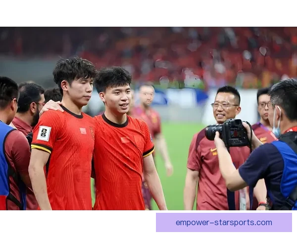 中国男篮逆转取胜晋级亚洲杯四强创历史新篇章展现顽强斗志团队力量