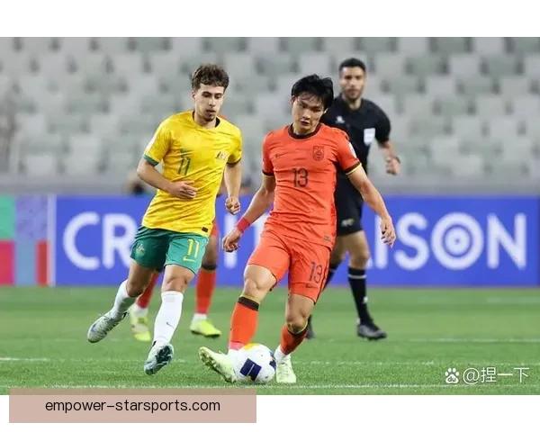 中国男篮力克澳大利亚晋级世界杯四强，首度闯入四强赛历史新篇章