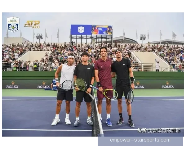 全面追踪聚焦国际网坛焦点赛事最新动态与明星球员表现深度解析 全面追踪聚焦国际网坛焦点赛事最新动态与明星球员表现深度解析