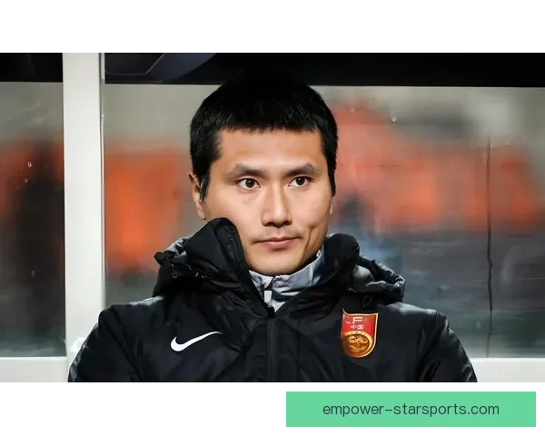 国家队力克劲敌挺进决赛创赛季最佳战绩展现顽强斗志赢得全场喝彩