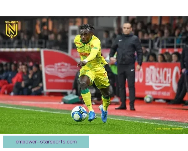 南特俱乐部迎来赛季关键转折球迷期待新篇章管理层重组与引援布局