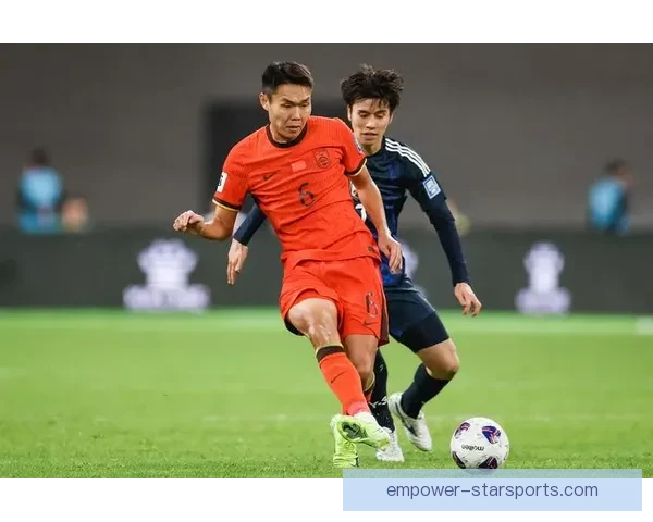 国足集训名单公布年轻球员成最大亮点引发热议备战世界杯预选赛关键战役