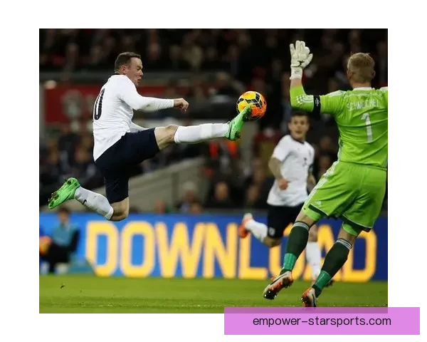 德比郡俱乐部宣布新赛季阵容调整并签约多名新援以增强实力