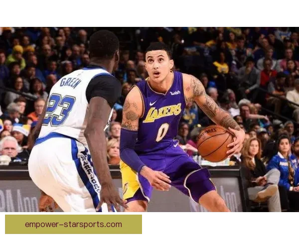 尼克斯重建之路逐步见效 球队新阵容带来无限希望与挑战