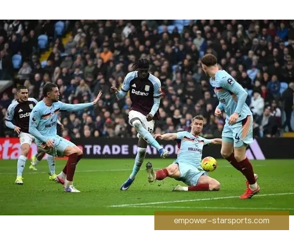 布伦特福德冬窗引援布局与主帅战术调整最新动态英超赛季前景展望 布伦特福德冬窗引援布局与主帅战术调整最新动态英超赛季前景展望