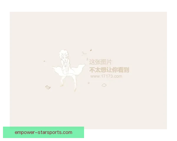 斯旺西俱乐部迎来新赛季关键转折与阵容调整动态解析全面升级战略布局