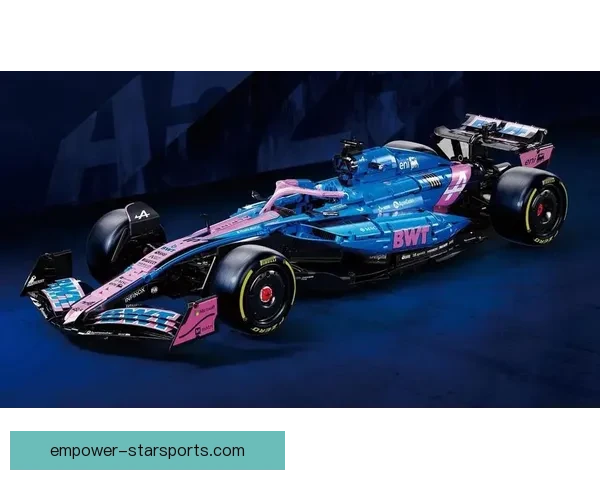 新赛季F1风云再起车队升级与车手格局全面洗牌规则变革引发关注