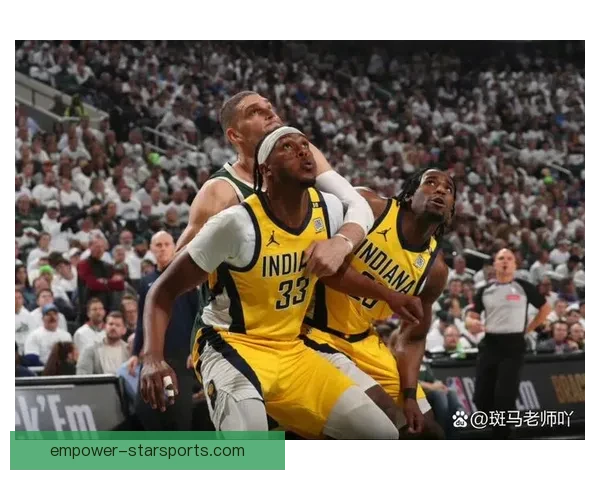 步行者强势反弹冲击东部前四席位全队状态回暖季后赛希望大增再起