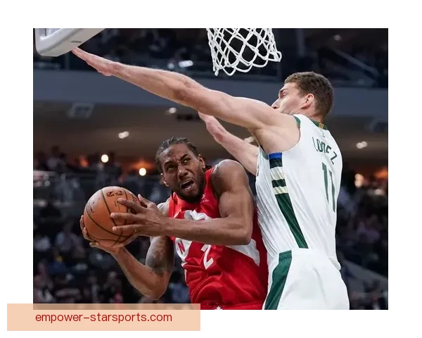 猛龙新赛季阵容调整引发东部格局新变数与年轻核心成长备受期待