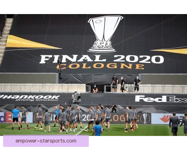 科隆俱乐部新赛季备战正式启动,阵容调整与球员健康成焦点 科隆俱乐部新赛季备战正式启动,阵容调整与球员健康成焦点