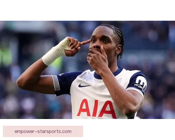 西汉姆联新赛季引援布局与战术革新全景解析及未来争四前景展望