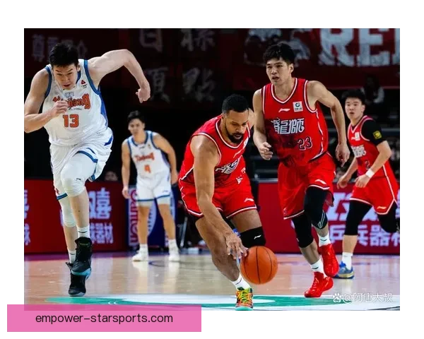 豪门对决再掀高潮国脚绝杀点燃联赛争冠悬念主帅赛后盛赞青年奇兵