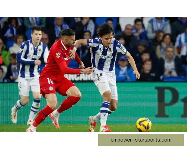 赫塔费俱乐部新闻聚焦新赛季引援动向与保级前景展望及球队战术调整亮点 赫塔费俱乐部新闻聚焦新赛季引援动向与保级前景展望及球队战术调整亮点