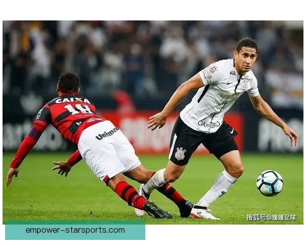 里尔俱乐部的崛起与发展：从低谷到欧洲顶级强队的转变之路