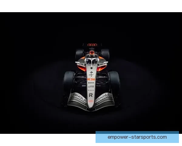 F1新赛季即将揭幕 多支车队发布全新赛车阵容和技术创新