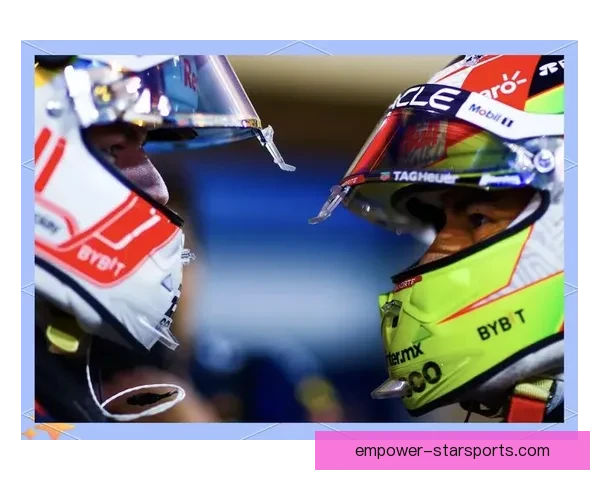 F1最新赛季激烈角逐各队策略与车手表现全解析