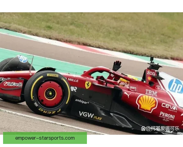 F1赛季最新动态：车队策略调整与车手排名激烈角逐