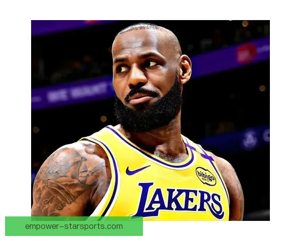 NBA季后赛激战正酣 詹姆斯复出带领湖人力拼勇士 锡安状态回升助力鹈鹕冲击前八 NBA季后赛激战正酣 詹姆斯复出带领湖人力拼勇士 锡安状态回升助力鹈鹕冲击前八