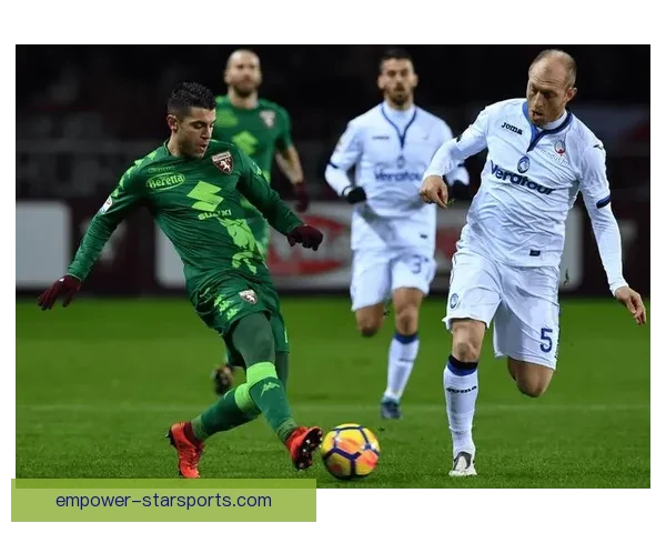 乌迪内斯最新动态详解球员转会与赛季战绩分析