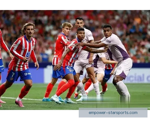 奥萨苏纳俱乐部:西甲黑马的崛起与挑战 奥萨苏纳俱乐部:西甲黑马的崛起与挑战