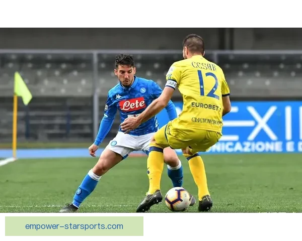 恩波利俱乐部最新赛季战绩与球队发展全景解析