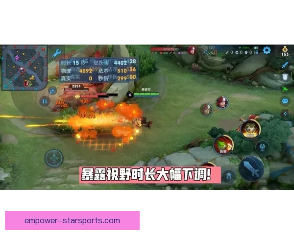 弗赖堡俱乐部最新动态：阵容调整与赛季目标全面解析