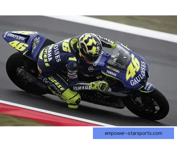 摩托GP赛季最新动态 车手排名激烈变化 新赛道挑战引发关注 摩托GP赛季最新动态 车手排名激烈变化 新赛道挑战引发关注