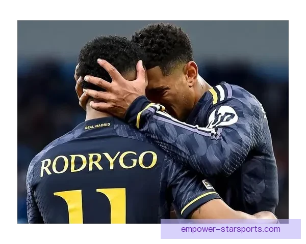 曼城逆转战胜皇马夺冠 英超豪门再创欧洲辉煌 曼城逆转战胜皇马夺冠 英超豪门再创欧洲辉煌