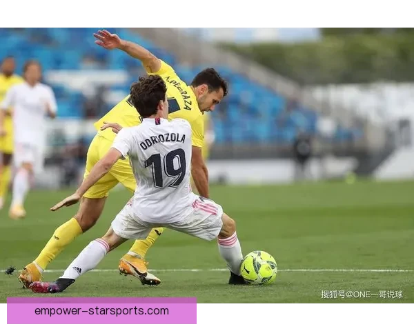 欧冠争冠格局骤变豪门对决再起波澜新星崛起引爆全球足坛关注 欧冠争冠格局骤变豪门对决再起波澜新星崛起引爆全球足坛关注