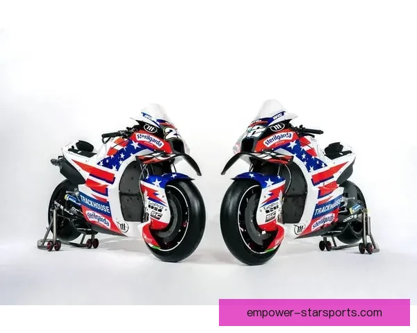 法国站惊险对决:摩托GP新赛季积分榜风云突变 法国站惊险对决:摩托GP新赛季积分榜风云突变