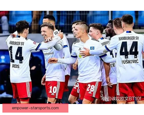 海登海姆俱乐部宣布新赛季阵容调整与引援计划,备战欧战全力冲刺 海登海姆俱乐部宣布新赛季阵容调整与引援计划,备战欧战全力冲刺