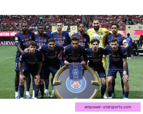 纽卡斯尔联队崛起之路：从英超弱旅到欧洲赛场的挑战与机遇