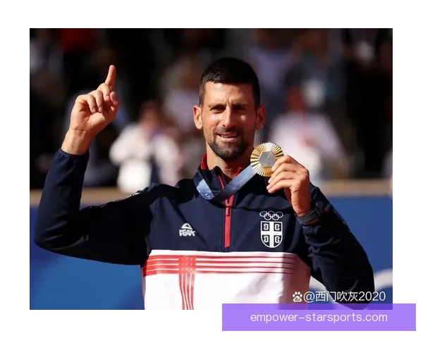 网球赛场风云再起 全球顶级选手激烈角逐 争夺年度冠军荣耀