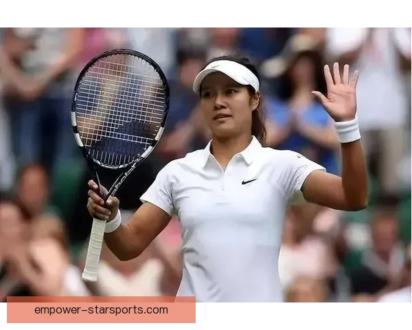 网球赛季最新动态：顶尖选手激烈角逐大满贯荣誉风云