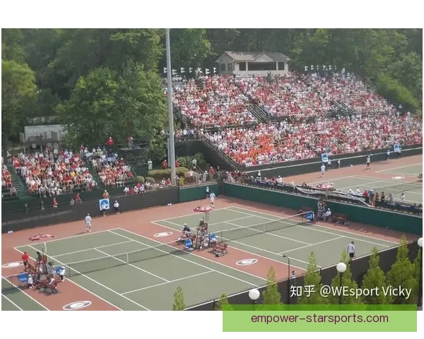 网球赛事激战正酣 世界排名变化引发关注 明年大满贯前景分析