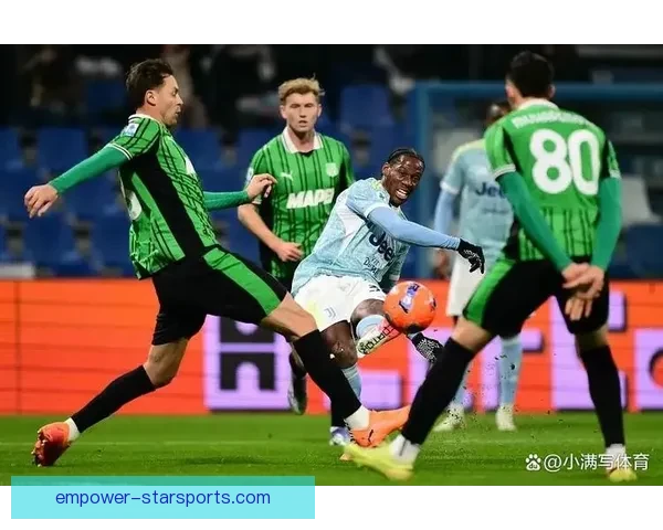 萨索洛俱乐部宣布新赛季目标明确 力争意甲排名前六并加强阵容建设