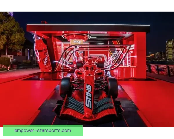 F1赛季激战正酣 新兴车队迎挑战 老将们誓言捍卫荣耀