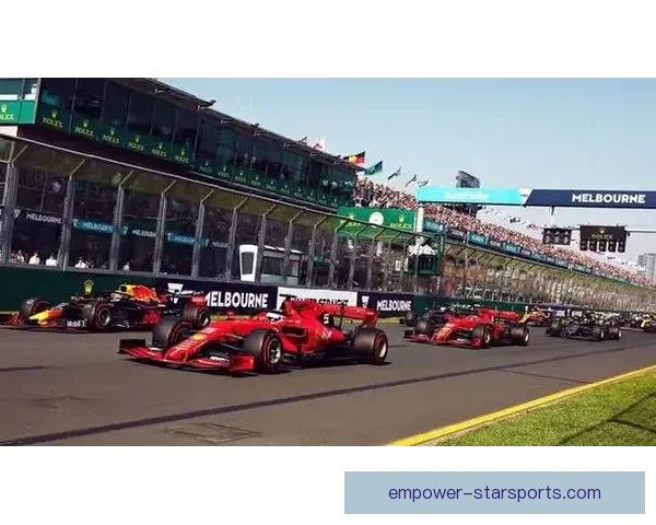 F1赛季最新动态精彩回顾各车队战况全面分析