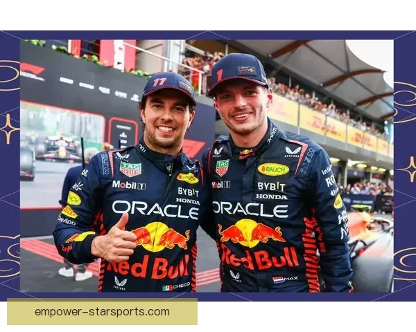 F1赛季前瞻：车队阵容调整与技术革新引领新一轮竞争格局