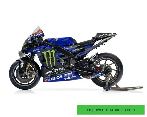 MotoGP赛季最新战报：马尔克斯强势回归 赛道争锋再度点燃激情