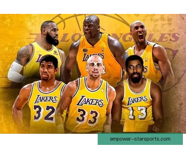 NBA季后赛激战正酣多队争冠格局生变巨星表现引爆舆论热议