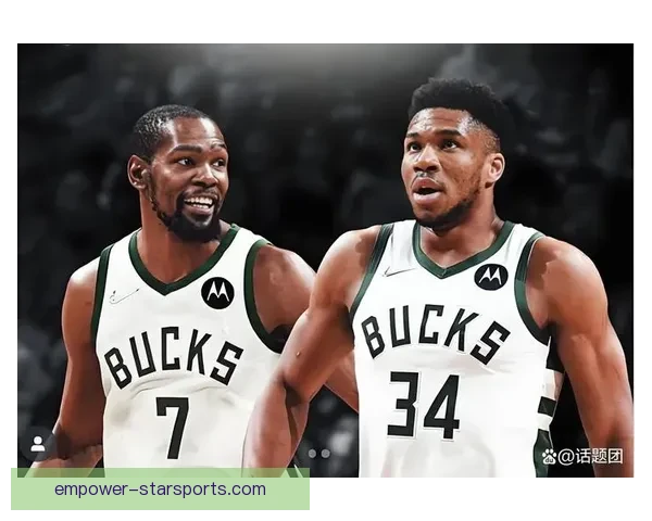 2026赛季雄鹿队全程赛程安排分析与关注重点